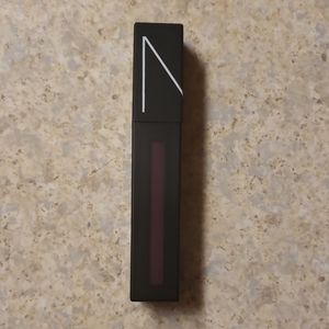 NARS Powermatte Lip Pigment New